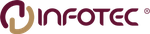 Infotec