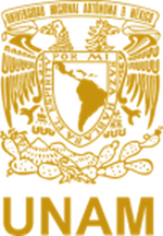 UNAM